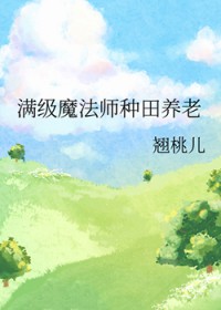 满级魔法师种田养老 满级魔法师种田养老