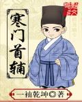 寒门首辅 寒门首辅