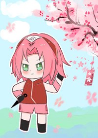 同时在四本虐文里当主角受