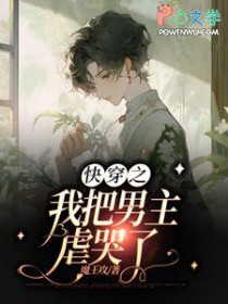 快穿之我把男主虐哭了 快穿之我把男主虐哭了