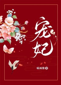 ���������ߣ�������