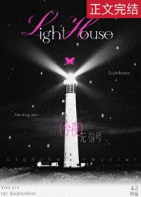 ��ҹ���ź�