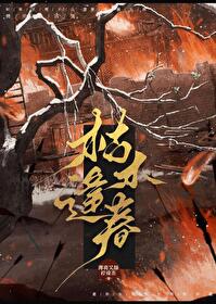 枯木逢春 枯木逢春