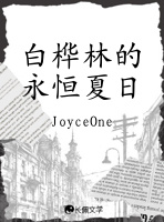 我家猫猫有特殊能力