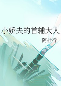 小娇夫的首辅大人 小娇夫的首辅大人