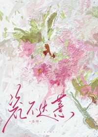 瓷不达薏 瓷不达薏