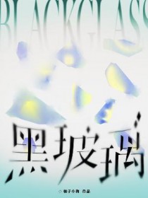 黑玻璃 黑玻璃