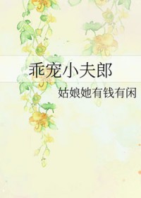 乖宠小夫郎 乖宠小夫郎