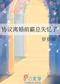 协议离婚前霸总失忆了 协议离婚前霸总失忆了