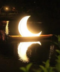 我的两个男友 我的两个男友