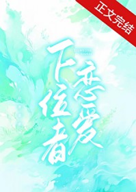 ��λ������