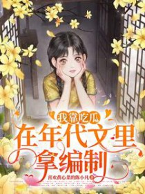 �ҿ��Թ�����������ñ���