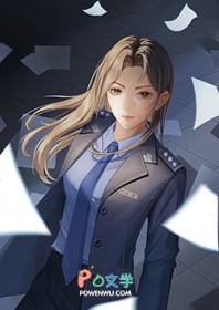 无声证言 无声证言