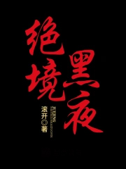 绝境黑夜 绝境黑夜