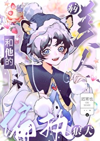 �����˺�����ƫִ��Ȯ[����]