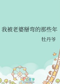 我被老婆掰弯的那些年 我被老婆掰弯的那些年