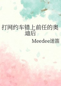 打网约车错上前任的奥迪后 打网约车错上前任的奥迪后