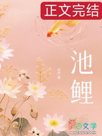 ����[��Ȧ]