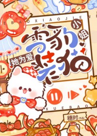 ֱŮABOһ25Сʱͬ (h)