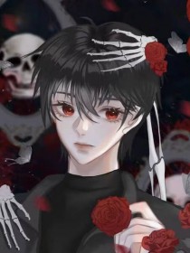 ��������[����]