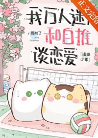 [����] ������ĥ��ѱȾ���ҳ����������