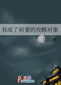 我成了前妻的攻略对象 我成了前妻的攻略对象