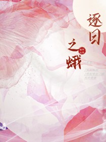 逐日之蛾 逐日之蛾