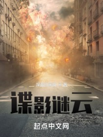 ��ô�������ȷ��ɰ�