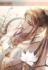 我靠捉妖起死回生 我靠捉妖起死回生