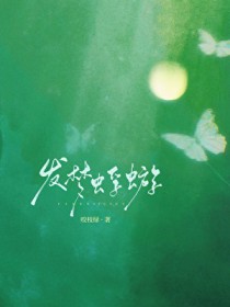 发梦蜉蝣 发梦蜉蝣