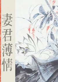 京城小摊儿美食日常