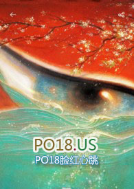 阿福呀(1v1   h) 阿福呀(1v1   h)