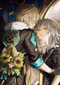 冰山一角(gb) 冰山一角(gb)