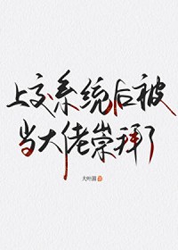 ��������׼�����