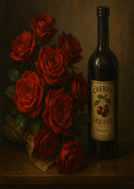 星际之亡灵帝国