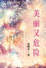 浴火重生之大宋中兴