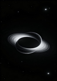 双星引力 (1v2) 双星引力 (1v2)