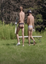 falling(互攻,美剧风) falling(互攻,美剧风)