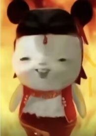 贵族学院的路人乙(NP) 贵族学院的路人乙(NP)