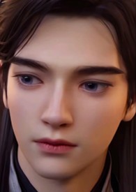 【眷思量】爱恨难参 【眷思量】爱恨难参