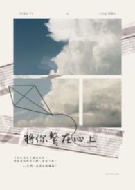 ���Է��ɵķ�������ʽ