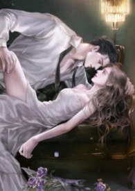 ����ν���һᷢ��[�촩]