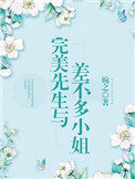 完美先生与差不多小姐 完美先生与差不多小姐