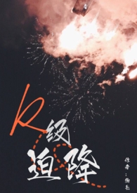 R级迫降 R级迫降