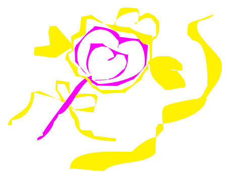 在某酒吧遇到学委后 在某酒吧遇到学委后