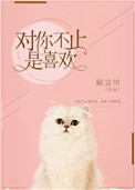 对你不止是喜欢 对你不止是喜欢