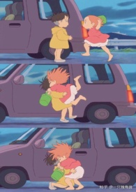 许你十个愿望(骨科合集) 许你十个愿望(骨科合集)