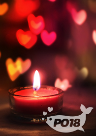 我在古代当食神