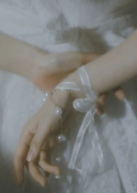 陆漫漫其修远兮(校园 1v1) 陆漫漫其修远兮(校园 1v1)