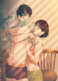 宁期此地忽相遇 宁期此地忽相遇